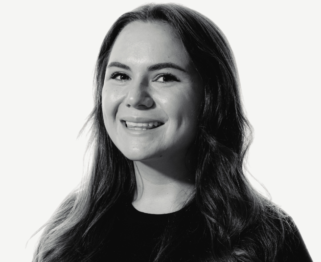 Photo of Sophie Brennan-Hallam, Furniture Consultant